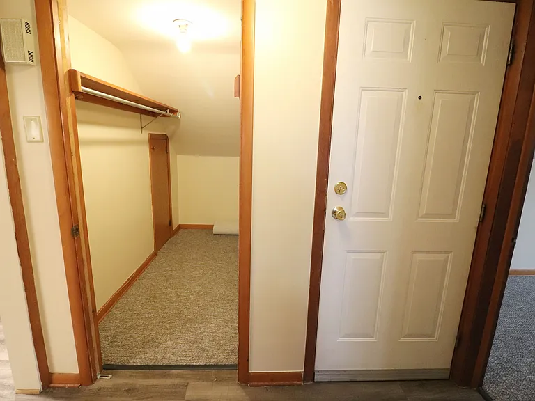 238 Cherry St #2 — Photo 4