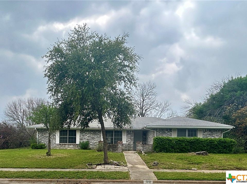1st image of 1701 Wilshire Dr
