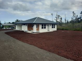 16-2083 Gardenia Dr, Pahoa, HI 96778