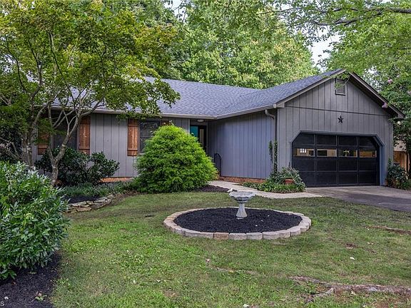 2nd image of 5602 Wildberry Dr