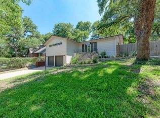 1700 Antler Dr, Austin, TX 78741