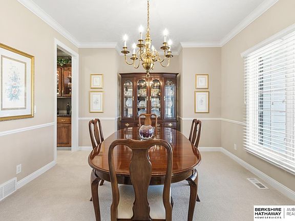 5th image of 2616 S 191st Cir