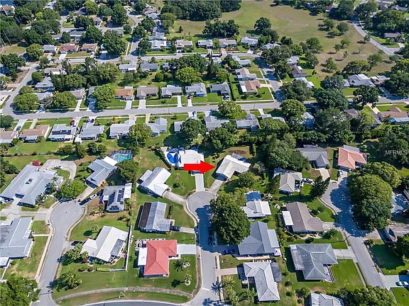 4th image of 1630 Byrnedale Ct