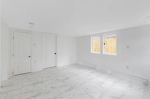 2340 Broadway St — Photo 22