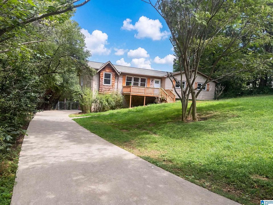 1st image of 4676 Fairway Dr