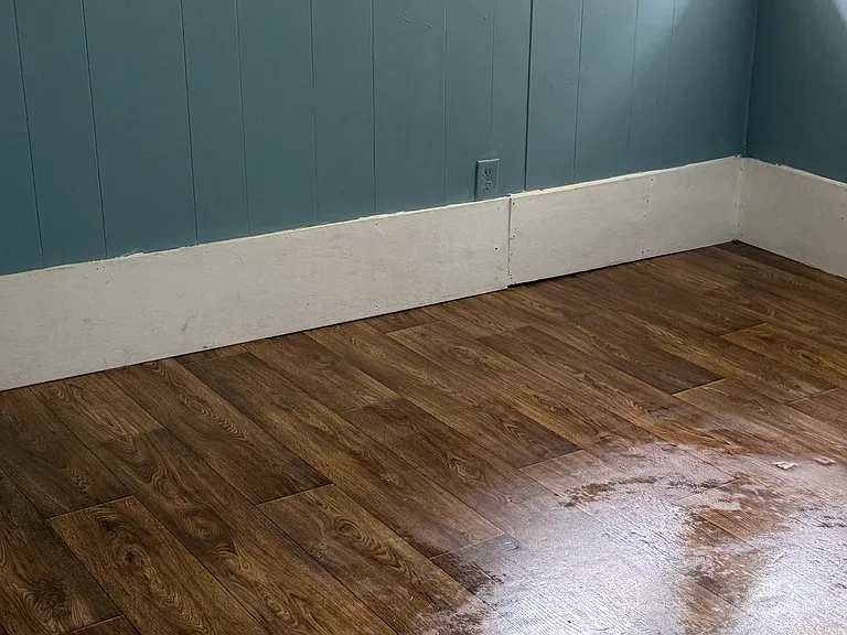 2221 Sailors Ave #13 — Photo 6