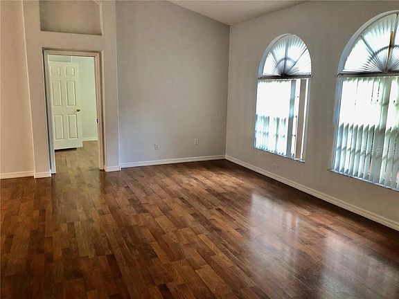 2nd image of 10826 Dearden Cir