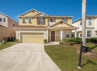 1672 Pine Ridge Dr, Davenport, FL 33896