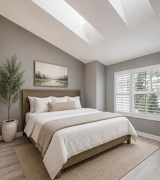 3539 Mount Vernon Cir — Photo 12