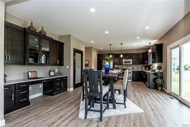 2nd image of 148 Lots Tbb Lots Stone Oaks Dr