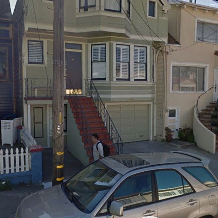 1st image of 43 Cotter St