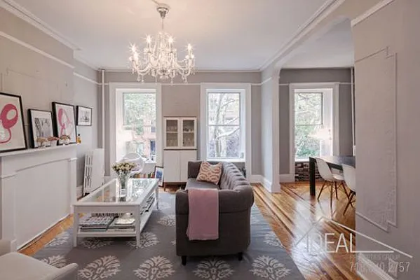 Rented by Ideal Properties Group | media 22