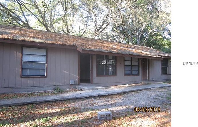 1st image of 1776 Poinsettia Ave