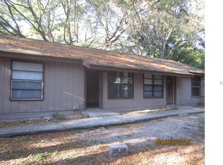 1776 Poinsettia Ave, Tarpon Springs, FL 34689