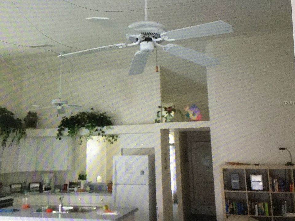 2nd image of 144 Broadmoor Ln