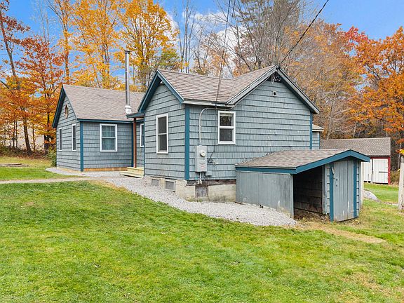 4th image of 106 Meadow Hill Road
