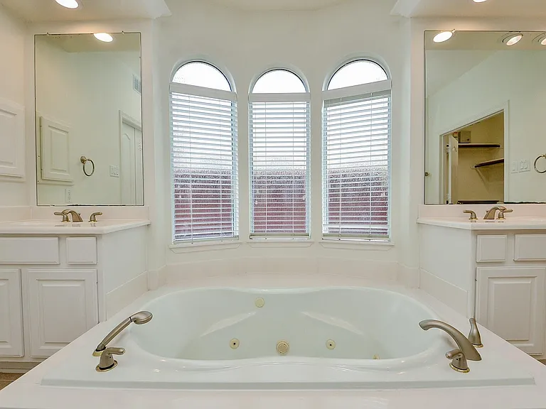 12522 Aliso Bend Ln — Photo 17