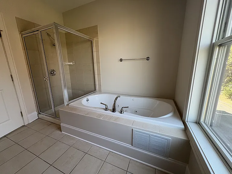 21 Seir Hill Rd #9 — Photo 10