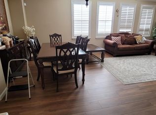 670 W Privado Way, Mountain House, CA 95391