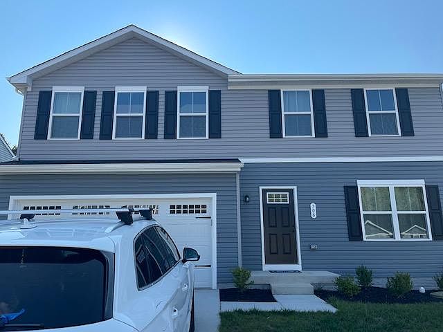 1st image of 706 Cartwell Dr
