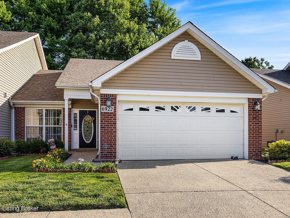 1st image of 6922 Arbor Manor Way