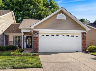 6922 Arbor Manor Way, Louisville, KY 40228