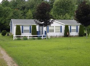 4902 Randall Rd, West Springfield, PA 16443