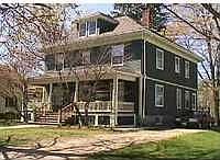 2nd image of 172 Main St