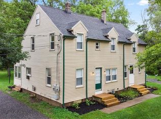 4737 Redman Rd, Brockport, NY 14420