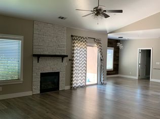 1802 Terrabella Ct, Paso Robles, CA 93446