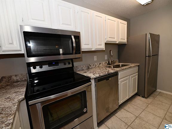 4th image of 6605 Willow Pointe NW APT D