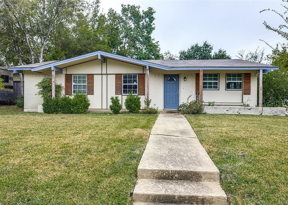 1st image of 11373 Coral Hills Dr