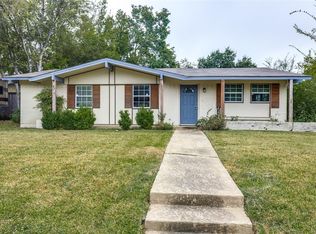 11373 Coral Hills Dr, Dallas, TX 75229