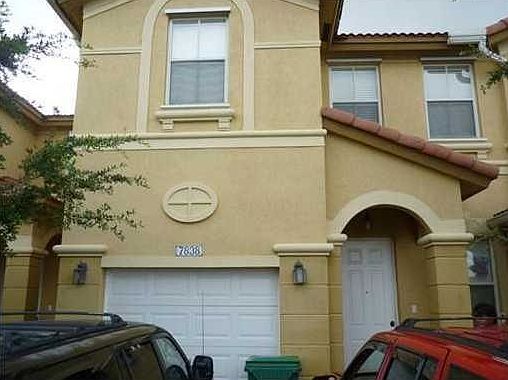 1st image of 7838 NW 108th Ct #7838