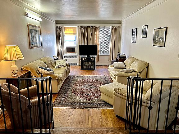 2nd image of 44-10 Ketcham St #4A