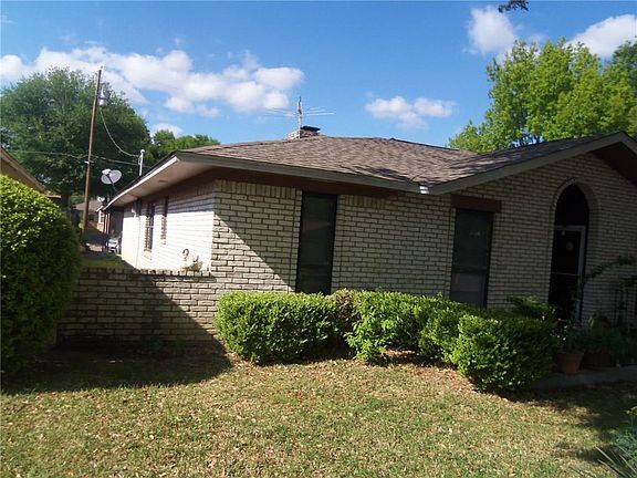 4th image of 509 E Kearney St