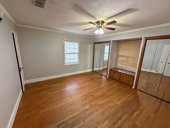 5th image of 2418 29th St