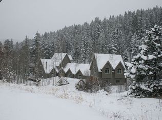 8026 S Brook Forest Rd, Evergreen, CO 80439