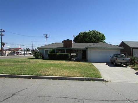 3rd image of 1195 Del Norte Dr