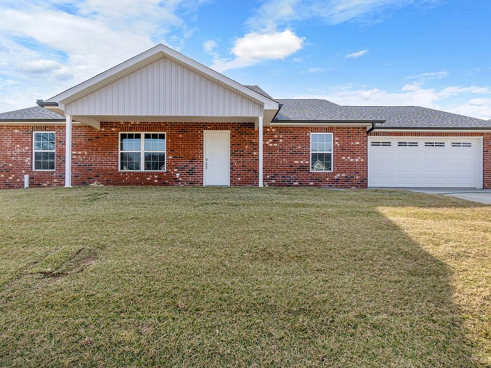 3513 Old Hopper Rd.