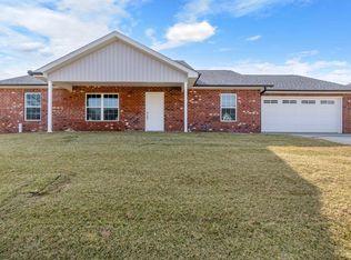 3513 Old Hopper Rd, Cape Girardeau, MO 63701