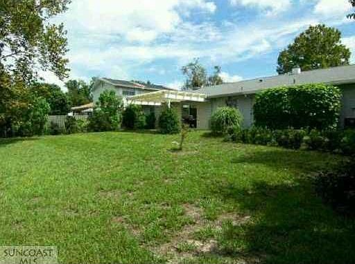2nd image of 2208 Kingswood Ln