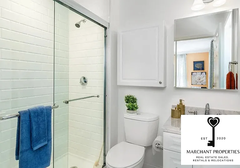 218 Ellery Ct — Photo 39