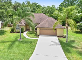 13510 Aquiline Rd, Jacksonville, FL 32224