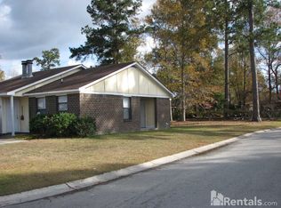 108B Canvasback Dr, Summerville, SC 29483