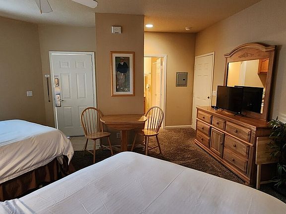 5th image of 8403 Mulligan Cir #Id1586026p