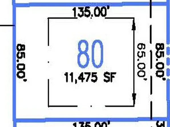 80 Park Place Park #8, North Liberty, IA 52317