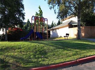 10632 King Phillip Ct, Santee, CA 92071