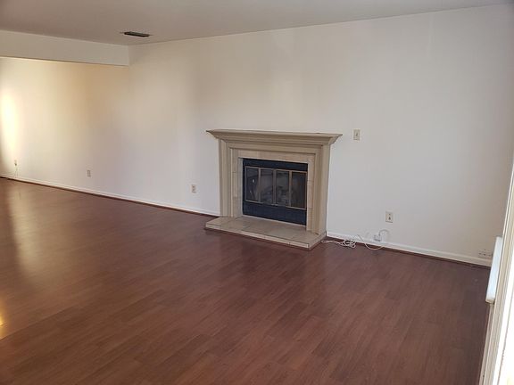 2nd image of 1028 Still Harbor Cir