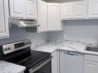 2109 SE Edler Dr, Stuart, FL 34994